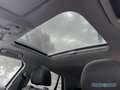 Audi Q2 35TFSI advanced S tronic Pano/GRA/VC/SHZ/Kamera Grau - thumbnail 9