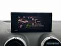 Audi Q2 35TFSI advanced S tronic Pano/GRA/VC/SHZ/Kamera Grau - thumbnail 13