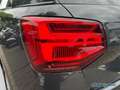 Audi Q2 35TFSI advanced S tronic Pano/GRA/VC/SHZ/Kamera Grau - thumbnail 18