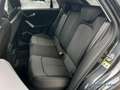 Audi Q2 35TFSI advanced S tronic Pano/GRA/VC/SHZ/Kamera Grau - thumbnail 10