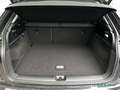 Audi Q2 35TFSI advanced S tronic Pano/GRA/VC/SHZ/Kamera Grau - thumbnail 6