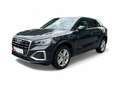 Audi Q2 35TFSI advanced S tronic Pano/GRA/VC/SHZ/Kamera Grau - thumbnail 19