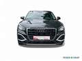 Audi Q2 35TFSI advanced S tronic Pano/GRA/VC/SHZ/Kamera Grau - thumbnail 2
