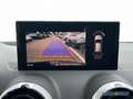 Audi Q2 35TFSI advanced S tronic Pano/GRA/VC/SHZ/Kamera Grau - thumbnail 14