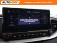 Kia XCeed 1.5 TGDI Mild-Hybrid Emotion Rojo - thumbnail 24