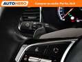 Kia XCeed 1.5 TGDI Mild-Hybrid Emotion Rojo - thumbnail 33