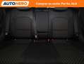 Kia XCeed 1.5 TGDI Mild-Hybrid Emotion Rojo - thumbnail 16