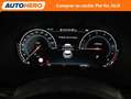Kia XCeed 1.5 TGDI Mild-Hybrid Emotion Rojo - thumbnail 27