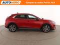 Kia XCeed 1.5 TGDI Mild-Hybrid Emotion Rojo - thumbnail 7