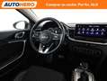 Kia XCeed 1.5 TGDI Mild-Hybrid Emotion Rojo - thumbnail 14