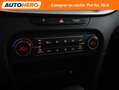Kia XCeed 1.5 TGDI Mild-Hybrid Emotion Rojo - thumbnail 28