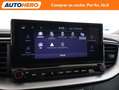 Kia XCeed 1.5 TGDI Mild-Hybrid Emotion Rojo - thumbnail 25