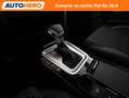 Kia XCeed 1.5 TGDI Mild-Hybrid Emotion Rojo - thumbnail 31