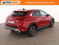 Kia XCeed 1.5 TGDI Mild-Hybrid Emotion Rojo - thumbnail 6