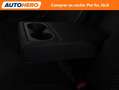 Kia XCeed 1.5 TGDI Mild-Hybrid Emotion Rojo - thumbnail 36