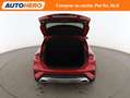 Kia XCeed 1.5 TGDI Mild-Hybrid Emotion Rojo - thumbnail 17