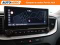 Kia XCeed 1.5 TGDI Mild-Hybrid Emotion Rojo - thumbnail 22