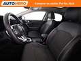 Kia XCeed 1.5 TGDI Mild-Hybrid Emotion Rojo - thumbnail 11
