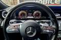 Mercedes-Benz CLS 350 d 4Matic Amg*Spur*Memory*Totw*LED*R.Cam Schwarz - thumbnail 15