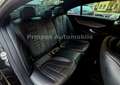 Mercedes-Benz CLS 350 d 4Matic Amg*Spur*Memory*Totw*LED*R.Cam Schwarz - thumbnail 13