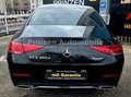 Mercedes-Benz CLS 350 d 4Matic Amg*Spur*Memory*Totw*LED*R.Cam Schwarz - thumbnail 5