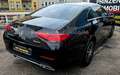 Mercedes-Benz CLS 350 d 4Matic Amg*Spur*Memory*Totw*LED*R.Cam Schwarz - thumbnail 6