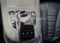 Mercedes-Benz CLS 350 d 4Matic Amg*Spur*Memory*Totw*LED*R.Cam Schwarz - thumbnail 19