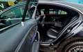 Mercedes-Benz CLS 350 d 4Matic Amg*Spur*Memory*Totw*LED*R.Cam Schwarz - thumbnail 14