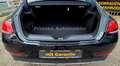 Mercedes-Benz CLS 350 d 4Matic Amg*Spur*Memory*Totw*LED*R.Cam Schwarz - thumbnail 21