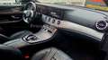 Mercedes-Benz CLS 350 d 4Matic Amg*Spur*Memory*Totw*LED*R.Cam Schwarz - thumbnail 9