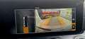 Mercedes-Benz CLS 350 d 4Matic Amg*Spur*Memory*Totw*LED*R.Cam Schwarz - thumbnail 20