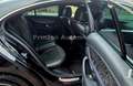 Mercedes-Benz CLS 350 d 4Matic Amg*Spur*Memory*Totw*LED*R.Cam Schwarz - thumbnail 12