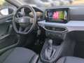 SEAT Ibiza 1.0 TSI Style DSG+AUT+LED+Virtual+Winterp. Noir - thumbnail 12