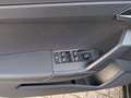 SEAT Ibiza 1.0 TSI Style DSG+AUT+LED+Virtual+Winterp. Noir - thumbnail 21