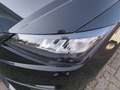 SEAT Ibiza 1.0 TSI Style DSG+AUT+LED+Virtual+Winterp. Noir - thumbnail 9