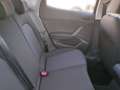 SEAT Ibiza 1.0 TSI Style DSG+AUT+LED+Virtual+Winterp. Noir - thumbnail 24