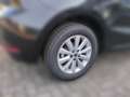 SEAT Ibiza 1.0 TSI Style DSG+AUT+LED+Virtual+Winterp. Noir - thumbnail 8