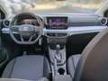 SEAT Ibiza 1.0 TSI Style DSG+AUT+LED+Virtual+Winterp. Noir - thumbnail 14