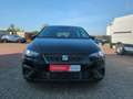 SEAT Ibiza 1.0 TSI Style DSG+AUT+LED+Virtual+Winterp. Noir - thumbnail 27