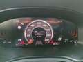 SEAT Ibiza 1.0 TSI Style DSG+AUT+LED+Virtual+Winterp. Noir - thumbnail 17