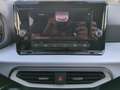 SEAT Ibiza 1.0 TSI Style DSG+AUT+LED+Virtual+Winterp. Noir - thumbnail 18