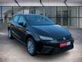 SEAT Ibiza 1.0 TSI Style DSG+AUT+LED+Virtual+Winterp. Noir - thumbnail 5