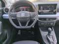 SEAT Ibiza 1.0 TSI Style DSG+AUT+LED+Virtual+Winterp. Noir - thumbnail 13