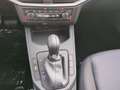 SEAT Ibiza 1.0 TSI Style DSG+AUT+LED+Virtual+Winterp. Noir - thumbnail 20