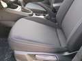 SEAT Ibiza 1.0 TSI Style DSG+AUT+LED+Virtual+Winterp. Noir - thumbnail 23