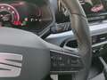 SEAT Ibiza 1.0 TSI Style DSG+AUT+LED+Virtual+Winterp. Noir - thumbnail 16