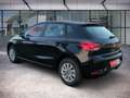 SEAT Ibiza 1.0 TSI Style DSG+AUT+LED+Virtual+Winterp. Noir - thumbnail 7