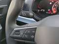 SEAT Ibiza 1.0 TSI Style DSG+AUT+LED+Virtual+Winterp. Noir - thumbnail 15