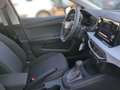 SEAT Ibiza 1.0 TSI Style DSG+AUT+LED+Virtual+Winterp. Noir - thumbnail 10