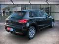 SEAT Ibiza 1.0 TSI Style DSG+AUT+LED+Virtual+Winterp. Noir - thumbnail 6